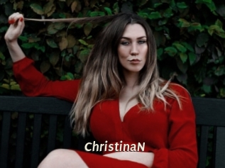 ChristinaN