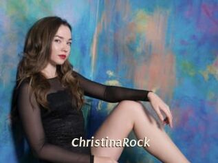 ChristinaRock