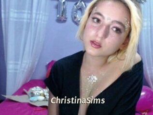 Christina_Sims