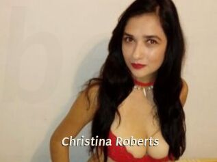 Christina_Roberts