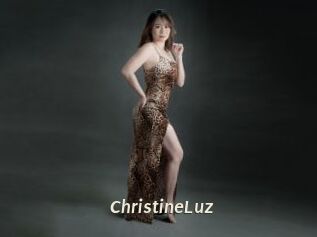 ChristineLuz