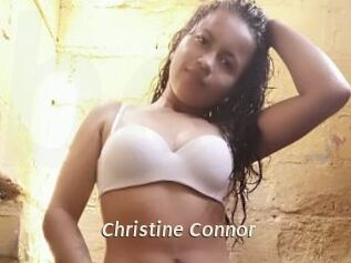 Christine_Connor