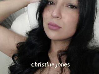 Christine_Jones