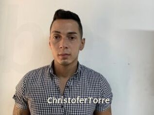 ChristoferTorre