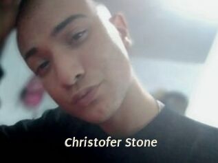 Christofer_Stone