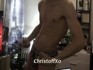 ChristoffXo