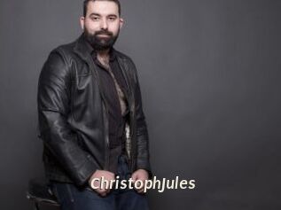 ChristophJules