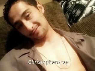 Christopher_Grey
