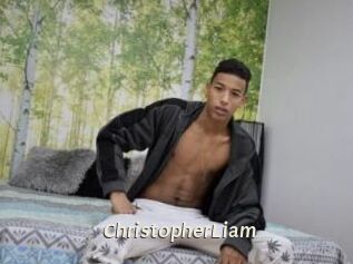 ChristopherLiam