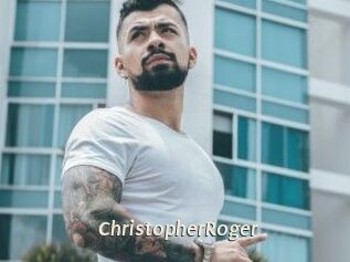 ChristopherRoger