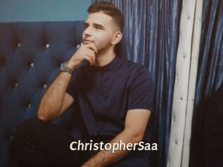 ChristopherSaa