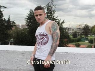 ChristopherSmith