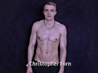 ChristopherTorn