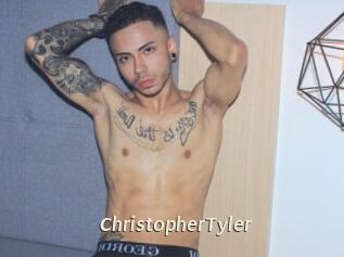 ChristopherTyler