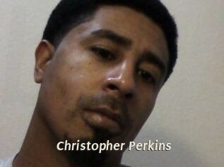 Christopher_Perkins