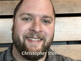 Christopher_Steele