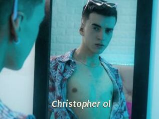 Christopher_ol