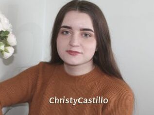 ChristyCastillo