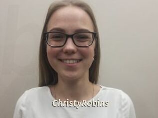 ChristyRobins