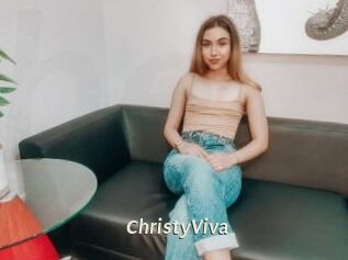 ChristyViva