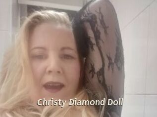 Christy_Diamond_Doll