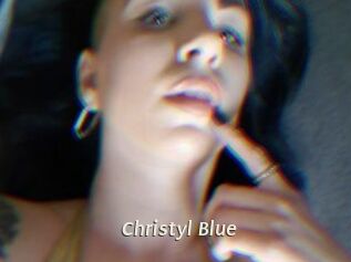 Christyl_Blue