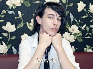 ChrisyClein