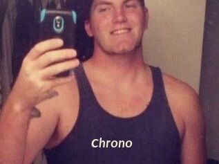 Chrono