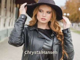 ChrystalHansen