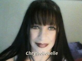 ChrystelleBelle