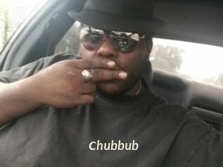 Chubbub