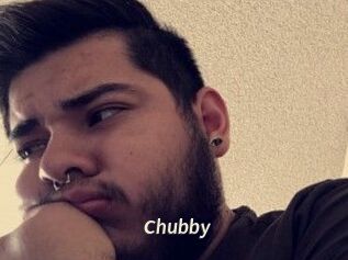 Chubby_cub