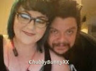 ChubbyBunnyXX