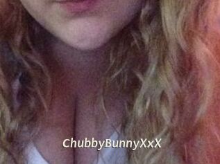 ChubbyBunnyXxX