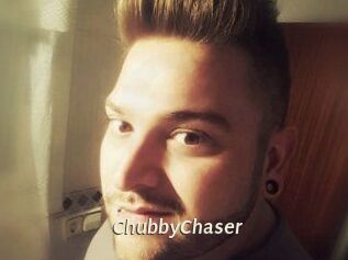ChubbyChaser