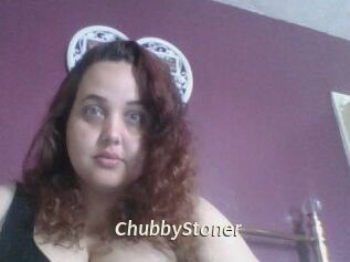 ChubbyStoner