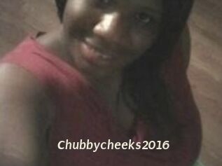 Chubbycheeks2016