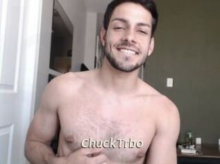 ChuckTrbo