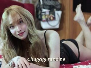 ChugogFrancine