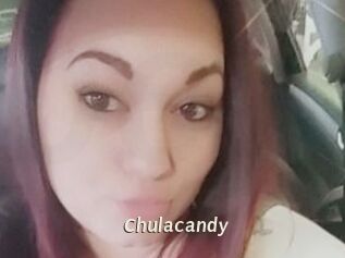Chulacandy