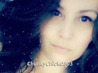 ChunkyChick0303