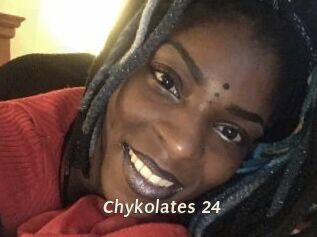 Chykolates_24