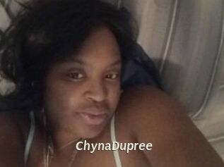 Chyna_Dupree