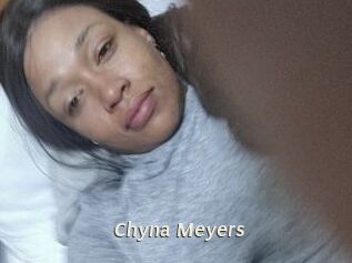 Chyna_Meyers