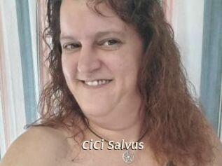 CiCi_Salvus