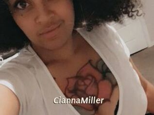 CiannaMiller