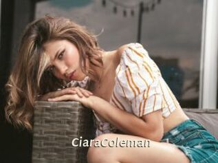 CiaraColeman