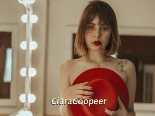 CiaraCoopeer