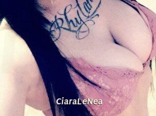 CiaraLeNea