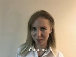 CiaraLush